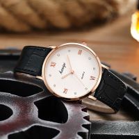 Luxury Brand Top Quality Men Quartz Watches Fashion Rhinestone Big Roman Numerals Business Mens Wristwatch Relogio Masculino Hot