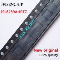 【SALE】 climsoftberre1981 50Pcs ISL6259AHRTZ ISL6259A ISL6259 6259AHRTZ 9AHRTZ QFN-28