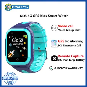 Garmin 4g watch hot sale