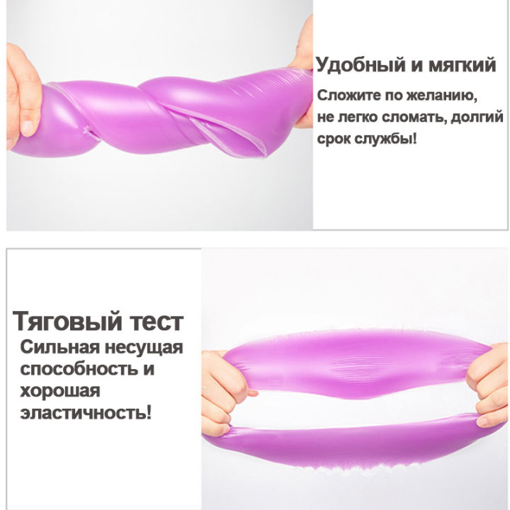 soft-spa-beauty-cushion-anti-slip-massage-pillow-filmless-silicone-facial-relaxation-cradle-pad-face-bolster-cushion-beauty-care