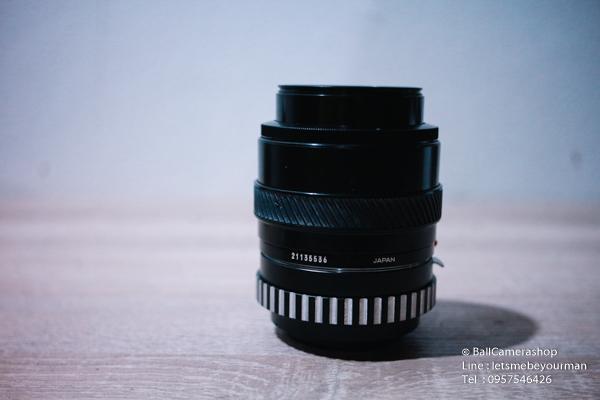 ขายเลนส์มือหมุน-minolta-35-70mm-f4-0-สำหรับใส่กล้อง-olympus-panasonic-mirrorless-ได้ทุกรุ่น-serial-21135536