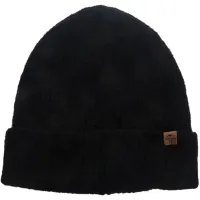 Naturehike Winter Knitted Wool Hat Outdoor Thick Caps Hot Hats Climbing Cap