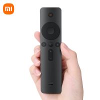 Xiaomi IR รีโมตคอนโทรล สมาร์ทคอนโทรล กล่องรับสัญญาณทีวี ชุดโทรทัศน์ แบบเปลี่ยน สําหรับ Xiaomi Mi Smart TV Box