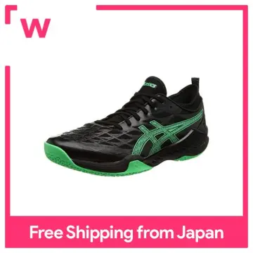 asics ff blast Buy asics ff blast at Best Price in Malaysia h5