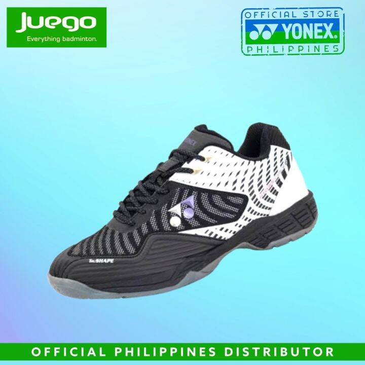 yonex hydro force 2 badminton shoes