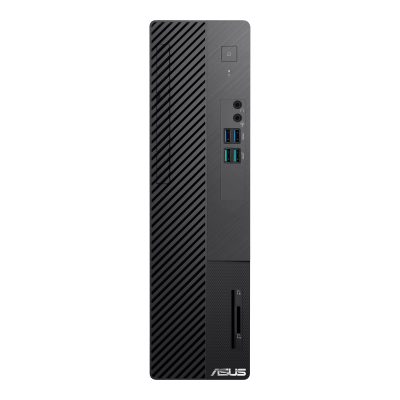 Desktop ASUS S500SD S500SD-312100003WS (Intel i3-12100,4GB, 256GB, windows11/3y)