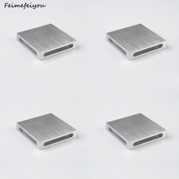 feimefeiyou-3w-led-stair-lighting-square-slim-wall-lamps-recessed-with-drive-one-beam-emissionindoor-step-light-4pcslot