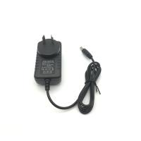 Australian plug 3V5V6V9V12V15V18V24V0.5A1A1.5A2A2.5A3A standard power adapter