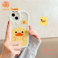 เคสโทรศัพท์ เคสไอโฟน เคสมือถือ เคสโทรศัพท์มือถือ ลายการ์ตูนมอนสเตอร์ สําหรับ for iPhone 11 13 12 14 Pro Max 7 8 Plus XS Max 14 Pro 13 12 Pro 14 Plus กรอบมือถือ กรอบโทรศัพท์ กรอบไอโฟน Mobile Accessory Hub