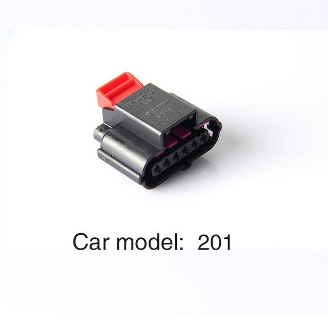 car-electronic-throttle-controller-racing-accelerator-potent-booster-for-volkswagen-vw-beetle-golf-7-up-2012-tuning-parts