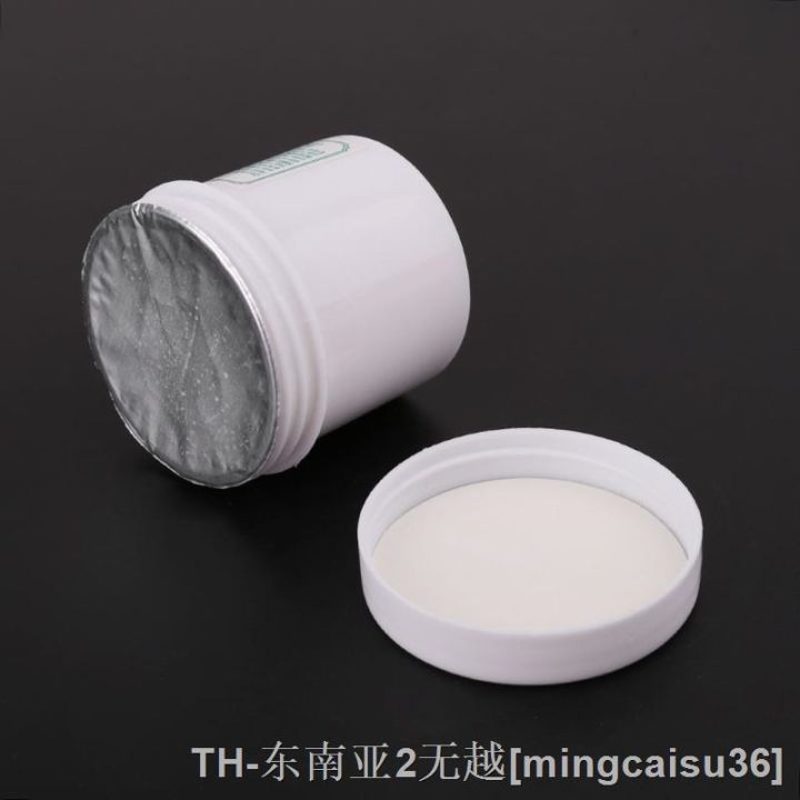 hk-100g-soldering-paste-brazing-welding-copperaluminum-melting-covering-isolating-accessories-r7ua