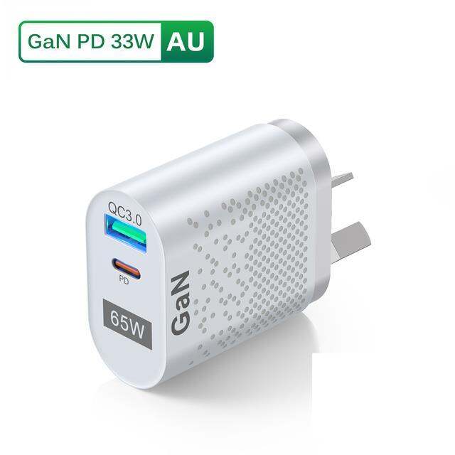 hot-ruxmmmlhj-566-ที่ชาร์จเครื่องชาร์จ-usb-ที่รวดเร็ว65w-ออสเตรเลียปลั๊กยูเอสบี-c-pd-33w-ใหม่-qc3-0-usb-fast-aliexpress