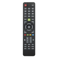 English Applicable To Prima Hyundai Modern Tv Remote Control Udl50mh547ln Udl55mh547ln