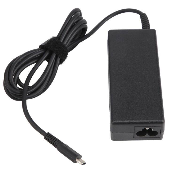 convenient-65w-for-laptop-power-adapter-3-25a-tablet-charger-power-adapter-with-ac-cable