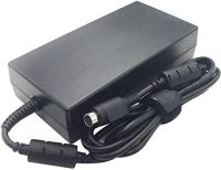 19V 9.5A 180W Laptop AC Adapter Charger PA3546E-1AC3 for Toshiba Qosmio X500 X505 X70 X70-A X75 X75-A X770 X775 X870 X875