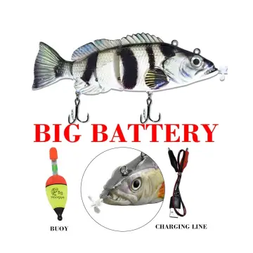 Shop Lure Fish Robotic online - Jan 2024