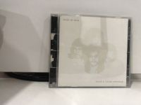 1 CD MUSIC  ซีดีเพลงสากล   KINGS OF LEON YOUTH &amp; YOUNG MANHOOD   (G6C37)