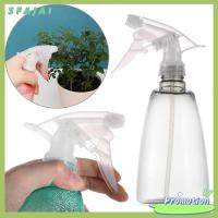 SFAJAI 500ML มัลติฟังก์ชั่น เครื่องมือทำสวน อยู่บ้าน บัวรดน้ำ เครื่องฉีดน้ำ กระป๋องฉีด Fine Mist