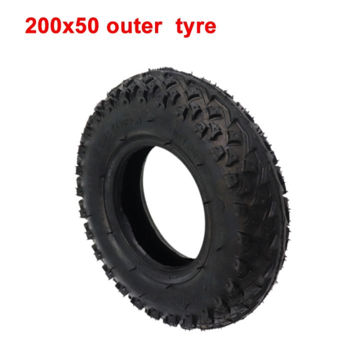 high-quality-200x50-tire-tyre-and-inner-tube-200x50-tube-tyre-for-electic-scooter-motorcycle-atv-moped-parts
