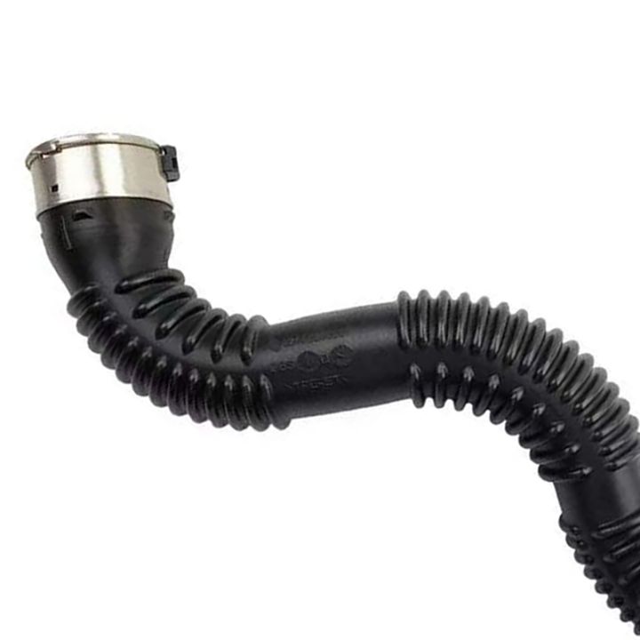 car-turbine-booster-air-pipe-hose-for-cla-gla-180-200-250-a2465200001