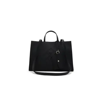 Buy Blue Handbags for Women by Call It Spring Online | Ajio.com