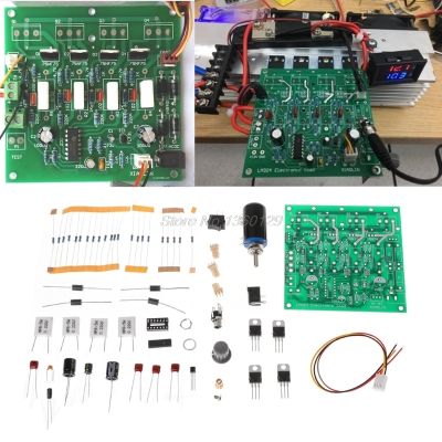 【Popular】 ZT102ที่ OUTEST มัลติมิเตอร์ RMS จริงดิจิตอล AC/DC แรงดันไฟฟ้าอุณหภูมิปัจจุบันโอห์มมัลติเมโทรความต้านทานความถี่