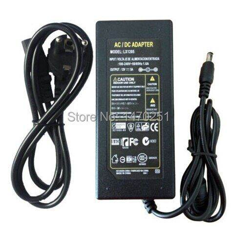 deal-ac-110โวลต์-ac-240โวลต์อินพุต-dc-12โวลต์5a-เอาท์พุทแหล่งจ่ายไฟเสียบ2-cable-12vdc-อะแดปเตอร์ไฟฟ้า-w-ไฟ-led-แสดงสถานะสำหรับกล้องวงจรปิดใช้