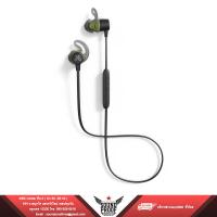 หูฟัง Jaybird Tarah In-Ear Wireless Sport Headphones ประกันศูนย์ไทย