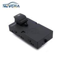 ‘【；、’ Nevosa 95188248 Single Button Power Car Window Switch For Chevrolet Sonic AVEO T300 Trax 95460076 Auto Accessorie