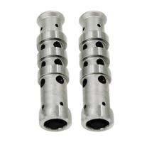 MPS6 6DCT450 Auto Transmission Valve Body Plungers Fit for Ford Focus Volvo S40 S60 Dodge