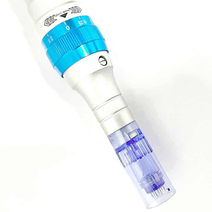 drpen-dr-pen-a6-with-2pcs-12-needle-cartridge