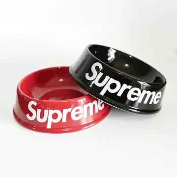 Buy Supreme Bowl online | Lazada.com.ph