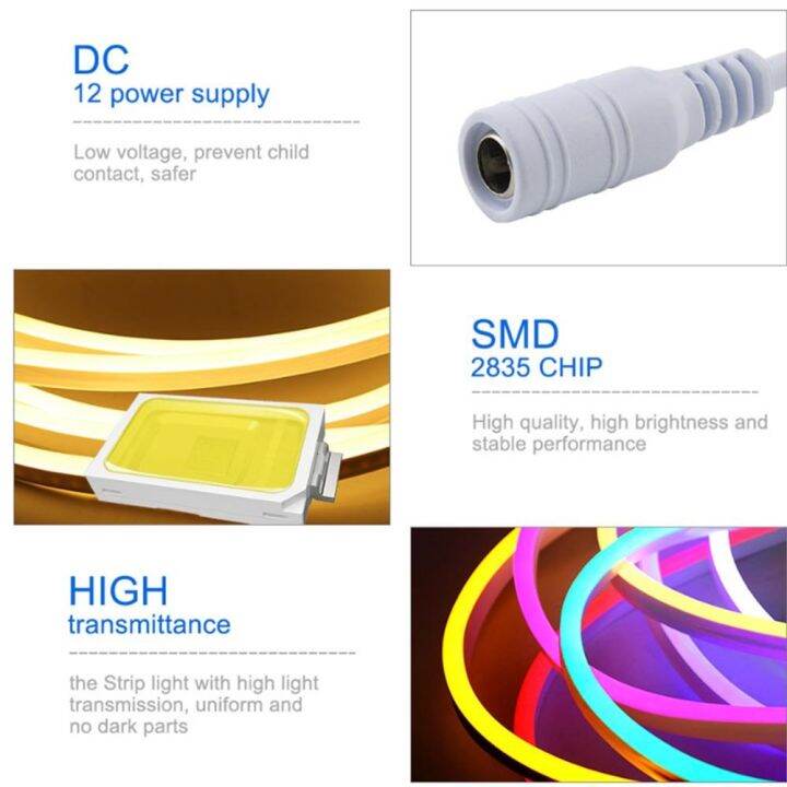 eu-plug-220v-us-plug-110v-kitchen-lamp-tape-1-5m-waterproof-led-cabinet-light-strip-for-closet-wardrobe-backlight-home-lighting