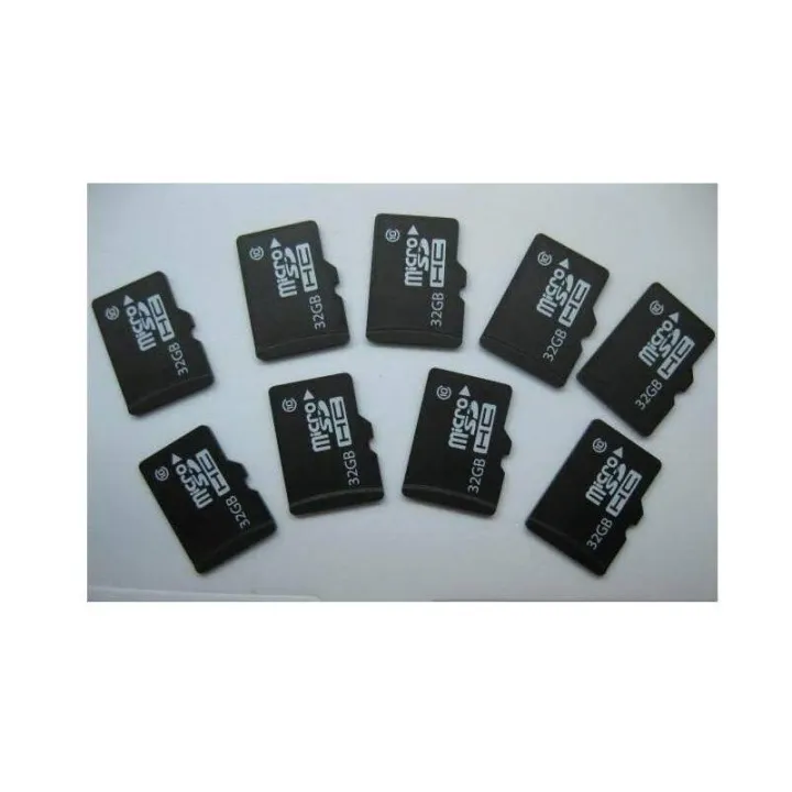 14 Arcade Pandora SAGA 9D/Dx/Cx/8000/10000/4800 Sd Card BuiltIn Games