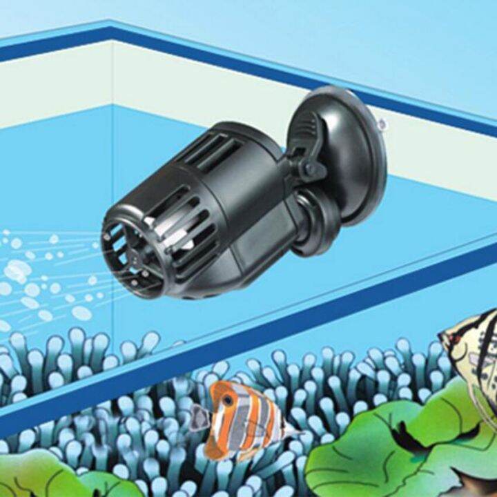 new-hot-f20540q-ถังปะการังทะเล-jvp110-jvp-110-3w-ปั๊มน้ำไหลเวียนเครื่องทำคลื่นตู้ปลาสร้างคลื่น