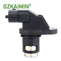 new discount High Quality Auto Crankshaft Position Sensor For Mercedes Benz W211 W203 W210 1996 2011 0041536928 0232103037 A0041536928