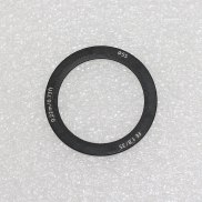 95% New Front Name Ring Repair Parts For Sony FE 35Mm F1.8 SEL35F18F Lens