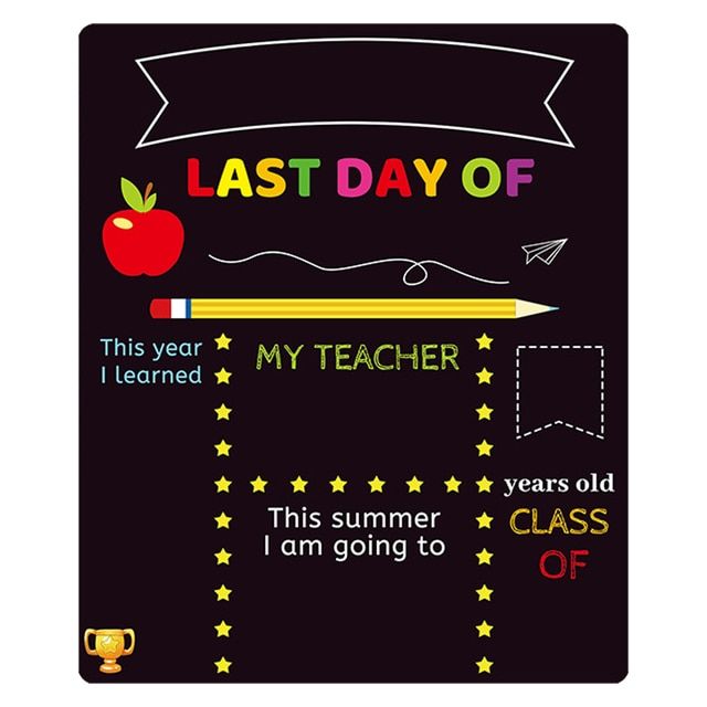 first-day-of-school-sign-10-x-12-double-sided-first-and-last-day-of-school-board-double-sided-amp-reusable-wooden-back-to-school