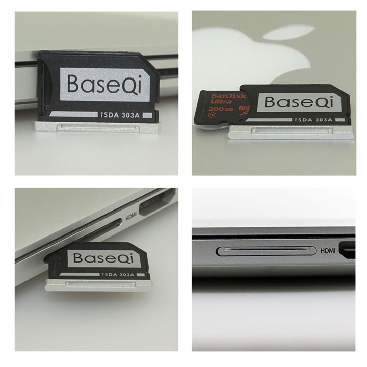 cw-baseqi-for-macbook-pro-retina13inch-year2013-2014-2015-microsd-card-adapter-mac-pro-memory-card-reader