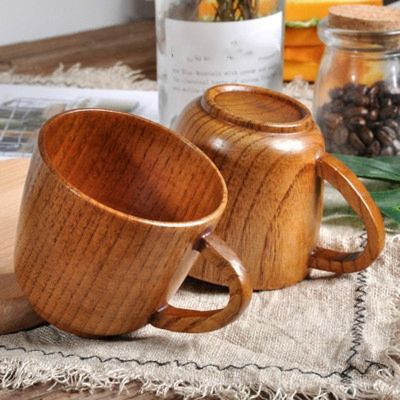 hotx【DT】 Cup Drinking Beer Drinkware Teaware