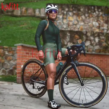 Discount discount cycling clothing