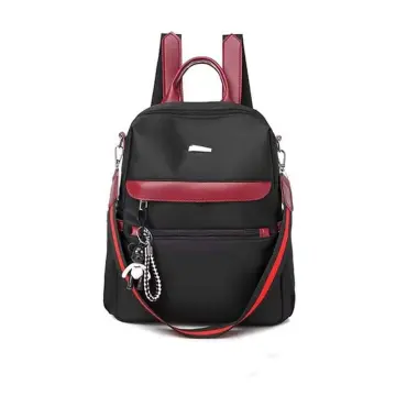 Urbanize backpack hotsell