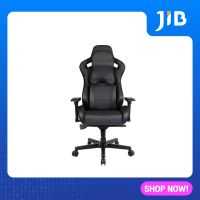 GAMING CHAIR (เก้าอี้เกมมิ่ง) ANDA SEAT DARK SERIES (AD12XL-DARK-B-PV/C-PRO) (DARK KNIGHT) (ASSEMBLY REQUIRED)