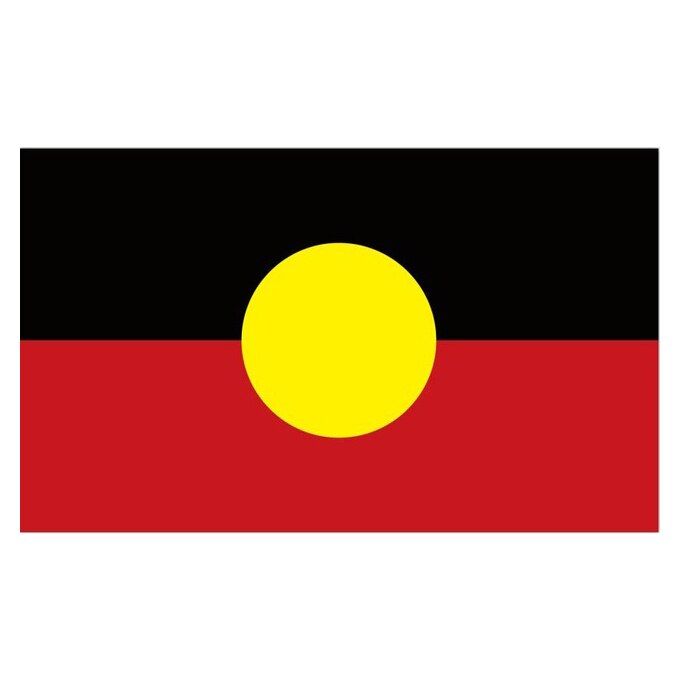 เลือกตั้ง90x150ซม-ธงชาติออสเตรเลีย-ab