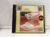 1 CD MUSIC  ซีดีเพลงสากล     THE ISLEY BROTHERS-BETWEEN THE SHEETS   (B13F57)