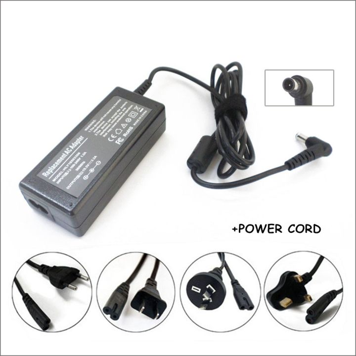 19-5v-3-3a-laptop-ac-adapter-power-supply-cord-for-sony-vaio-pcga-ac19v1-vgp-ac19v43-vgp-ac19v48-vgp-ac19v63