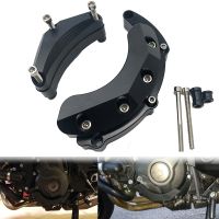 MT09 Engine Guard Case Slider Cover Protector For YAMAHA MT-09 Tracer FJ 09 FZ09 XSR900 2014 2015 2016 2017 2018 2019 Motorcycle