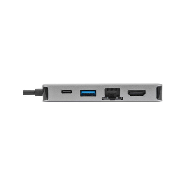 targus-dock419-usb-c-dp-alt-mode-single-video-4k-hdmi-vga-docking-station-with-100w-pd-pass-thru-ฮับอะแดปเตอร์แปลงสัญญาณ-ของแท้-รับประกันศูนย์ไทย-3ปี