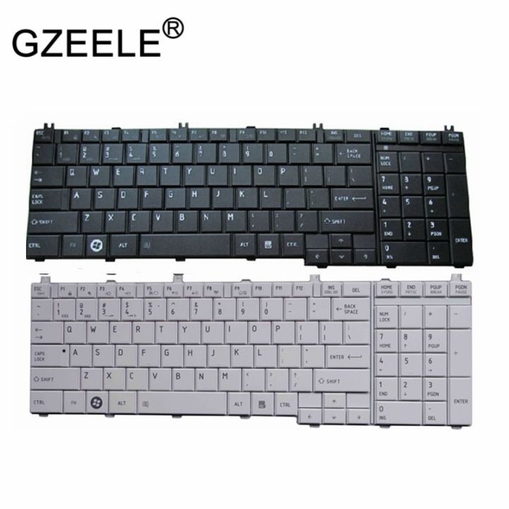 gzeele-english-keyboard-for-toshiba-satellite-l670-l670d-l675-l675d-c660-c660d-c655-l655-l655d-c650-c650d-l650-c670-l750-l750d-basic-keyboards