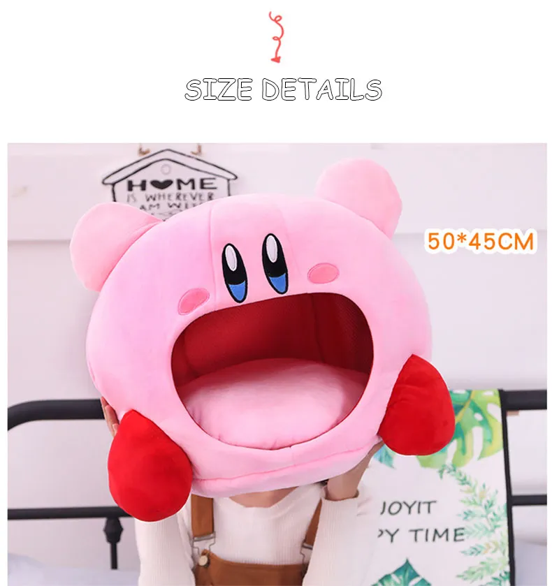 Super Kawaii Anime-Shaped Pet Bed Plush Cave - China Animal House and Plush  Cave price | Made-in-China.com